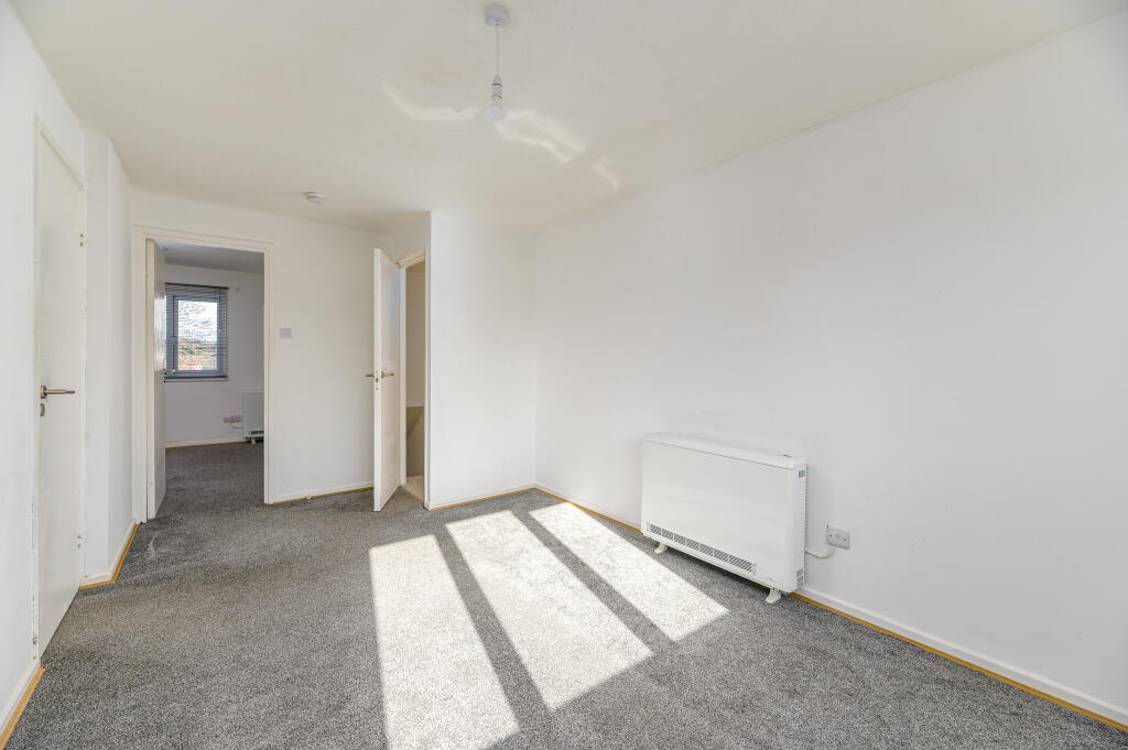 Additional image 6 of Kent Street North, Birmingham, B18