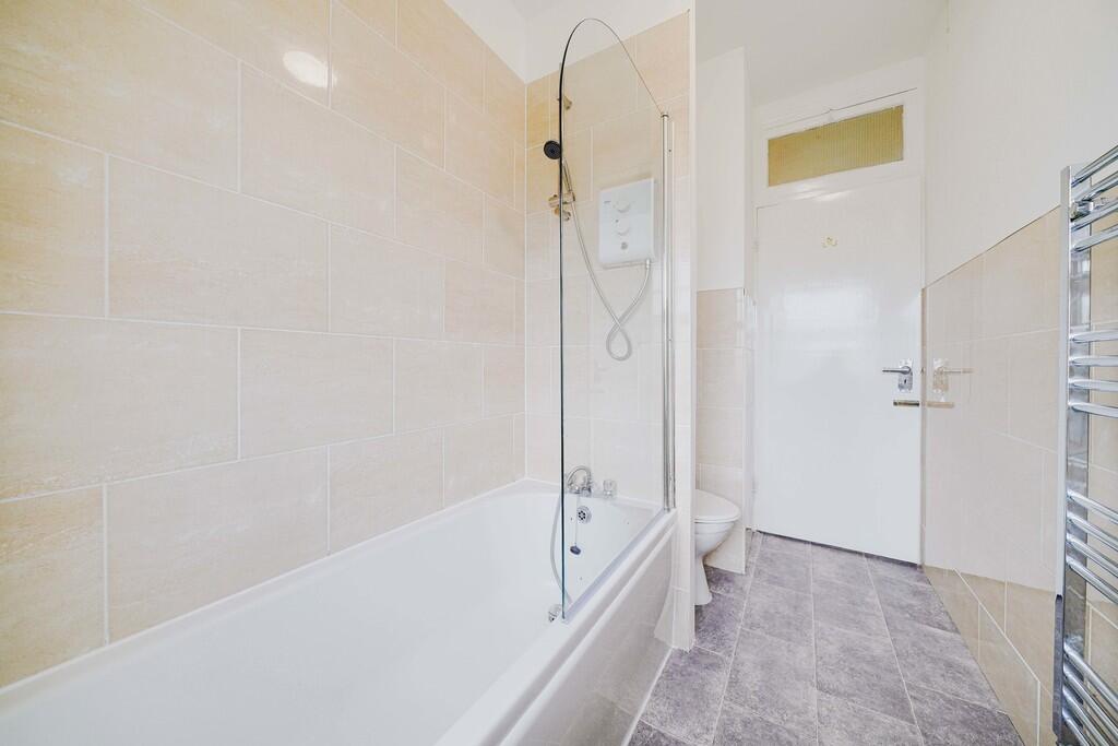 Additional image 14 of Pitmaston Court, Goodby Road, Moseley