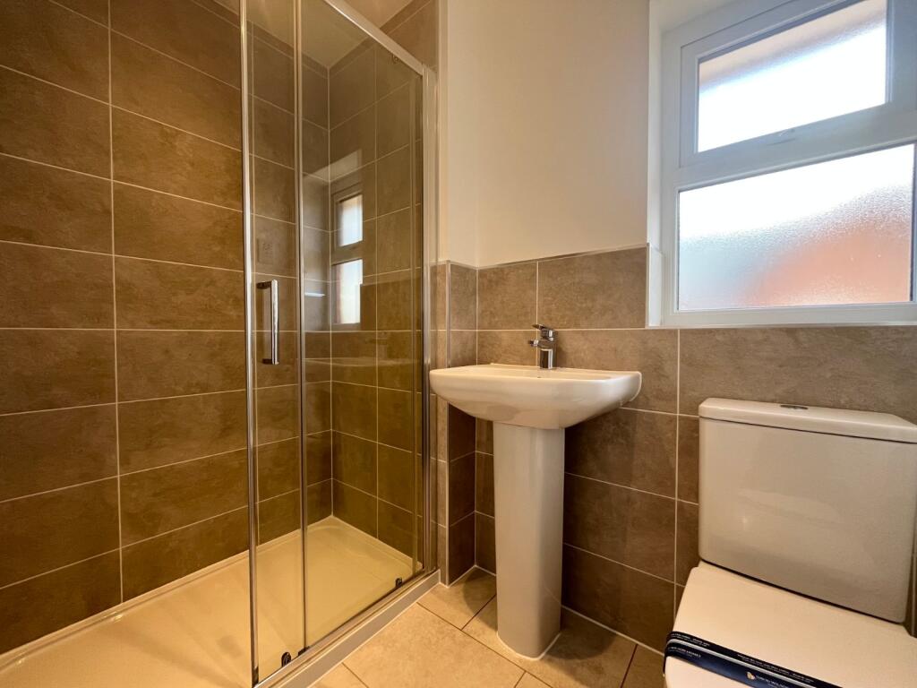 Additional image 11 of Swallow Drive, Hampton-in-Arden, Solihull, West Midlands, B92