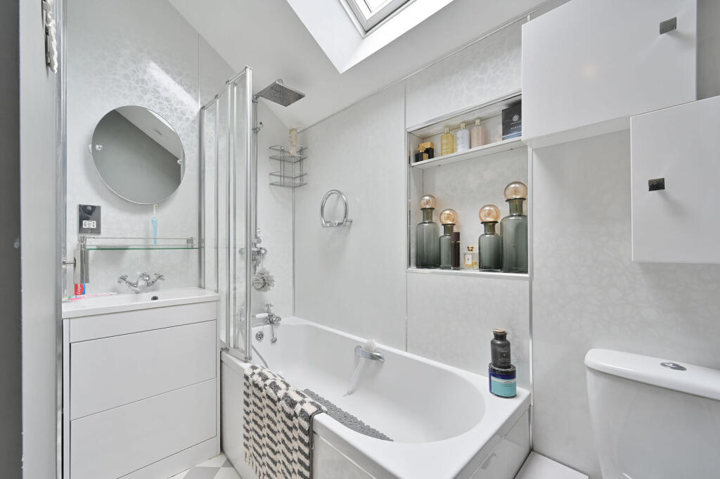 House in Hemel Hempstead - View 5