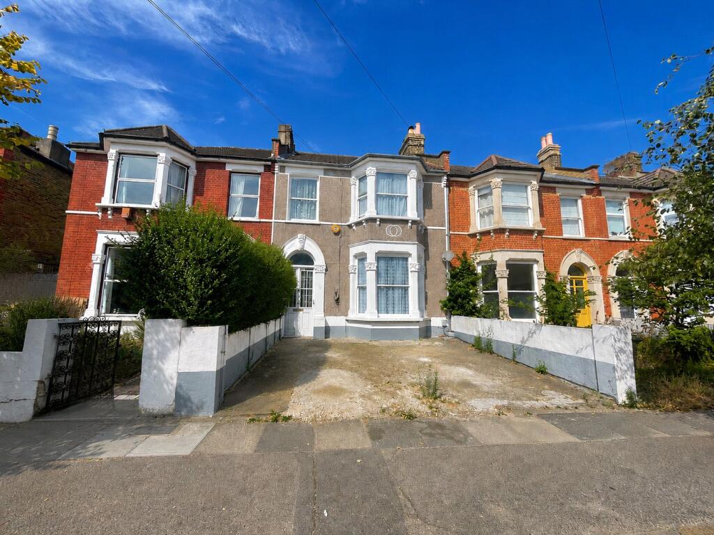 Main image of property: Ardgowan Road, London, SE6