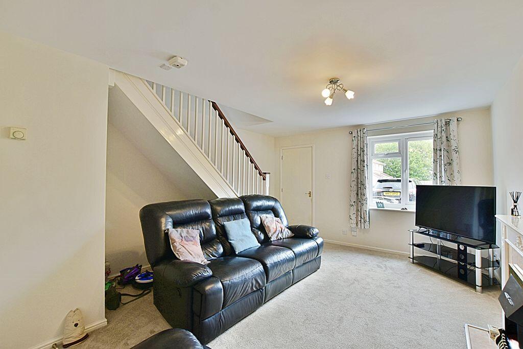 House in North Kesteven, Bracebridge Heath - View 4