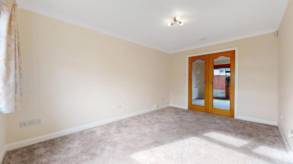 Admiralty Grove, Old Kilpatrick photo 4