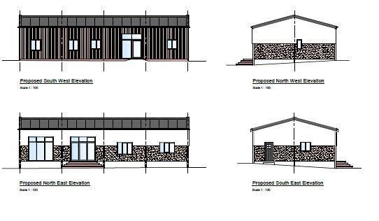 Barn 2 elevations.jpg