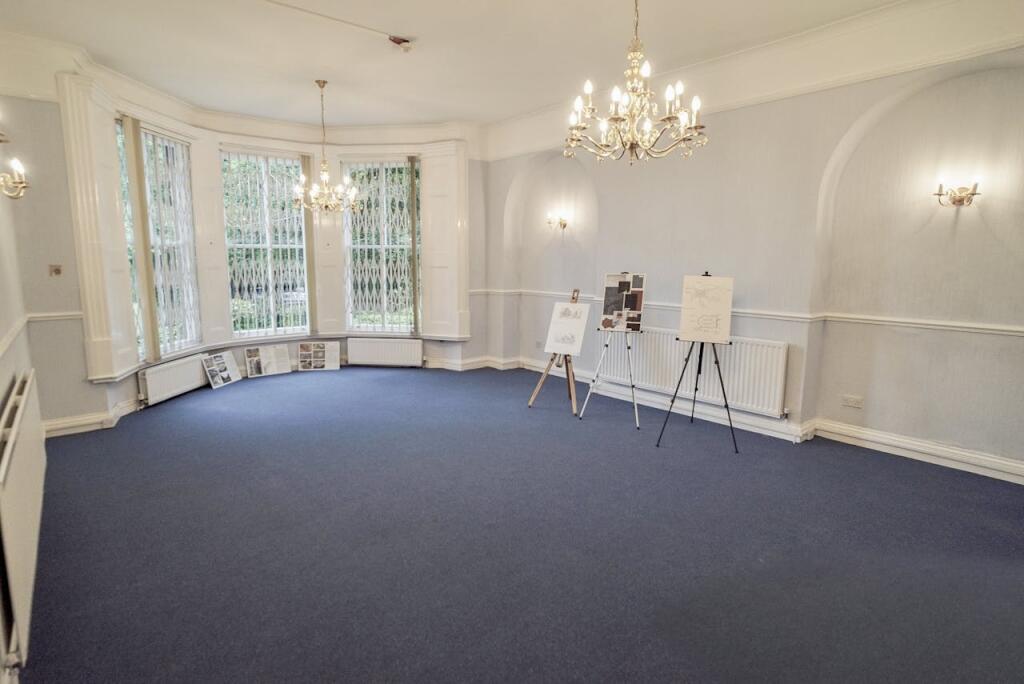 Additional image 8 of 19 Calthorpe Road, Edgbaston, Birmingham, B15 1RP