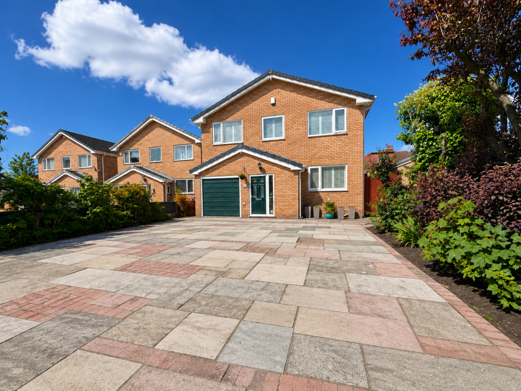 Main image of property: Spring Close, Birkdale , Southport, PR8 2BA