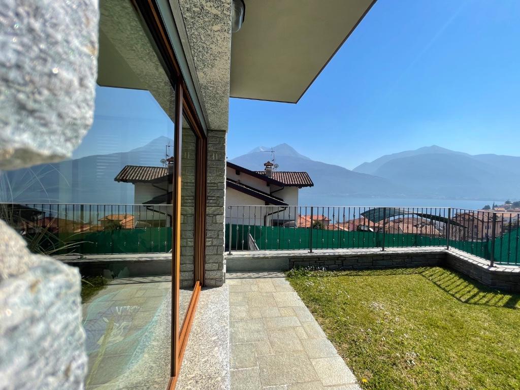 Main image of property: Pianello Del Lario, Como, Lombardy
