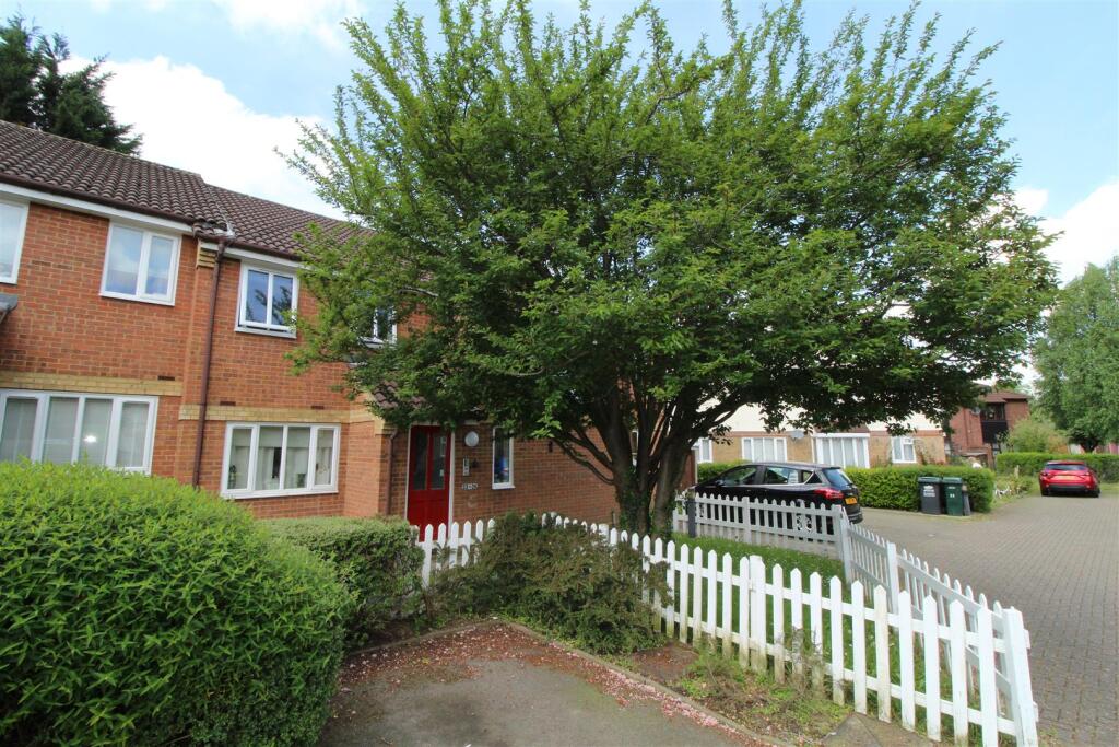 Property photo 11