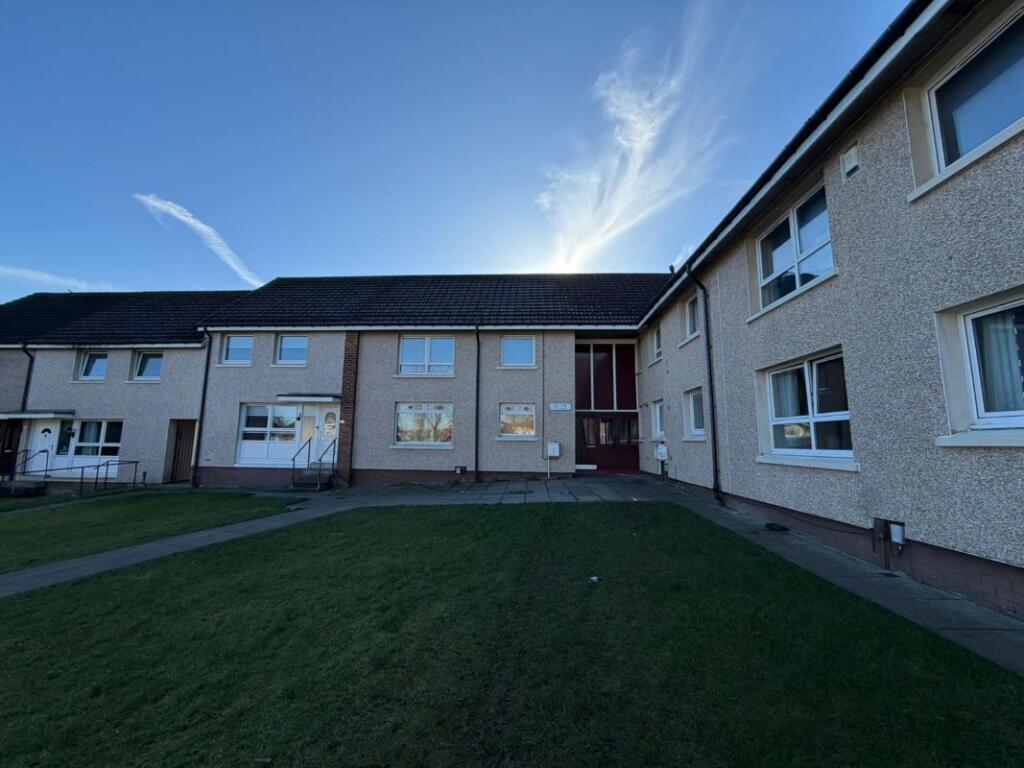 Main image of property: 21 Huntingtower Road, Baillieston, Glasgow, Lanarkshire, G69 7BH