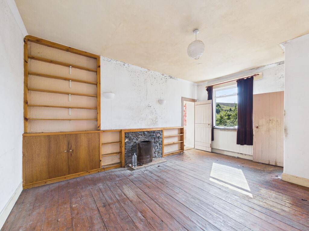 House in Motherwell - View 2