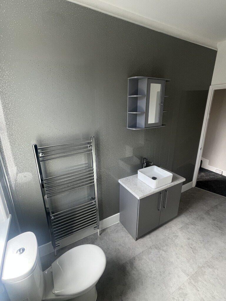 Additional image 10 of 13 Pickles Street, Keighley, BD21 1EL