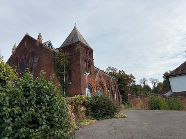 Photo 20
