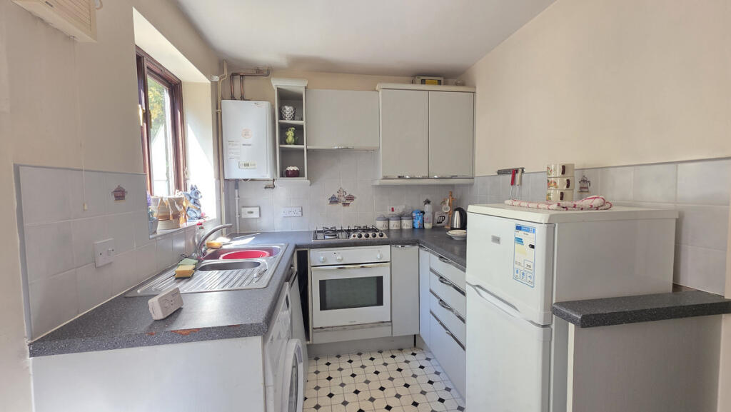 House in Coventry - View 4