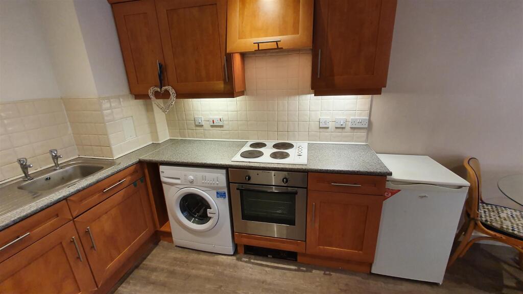 Property photo 10