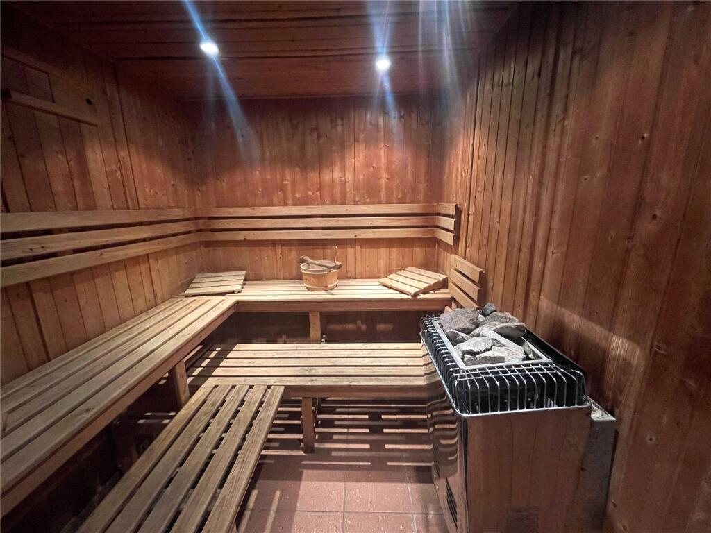 Additional image 8 of Newhall Street, Birmingham, West Midlands, B3