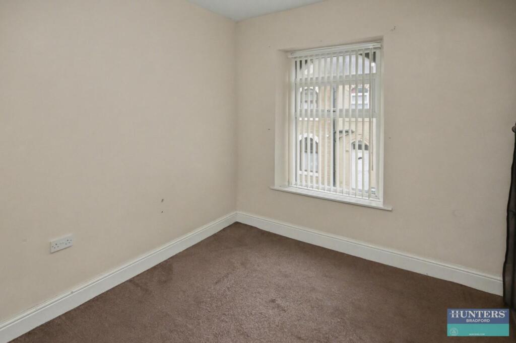 Additional image 17 of Rand Street Bradford, West Yorkshire, BD7 1RW