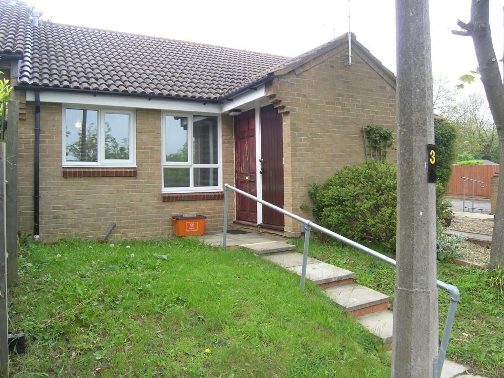 Main image of property: Stonefield Close