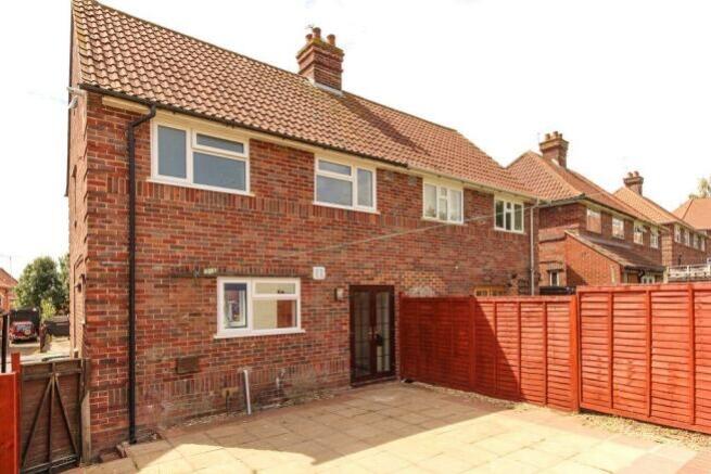 Additional image 13 of Stiby Road, Yeovil