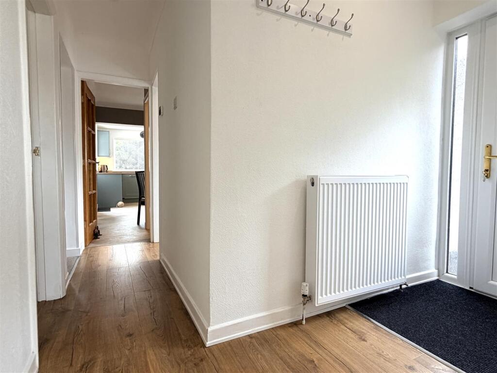 Otley Road, Lytham St Annes photo 4