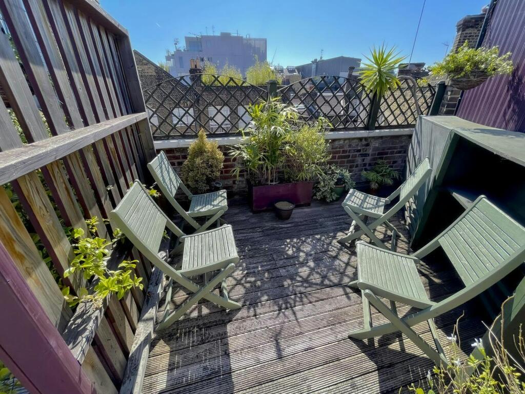 roof_garden_img2.jpeg