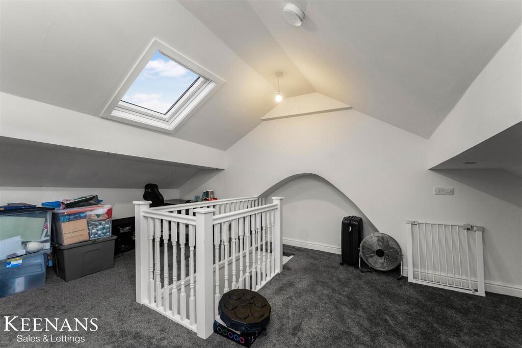 Additional image 17 of Arthur Street, Barnoldswick