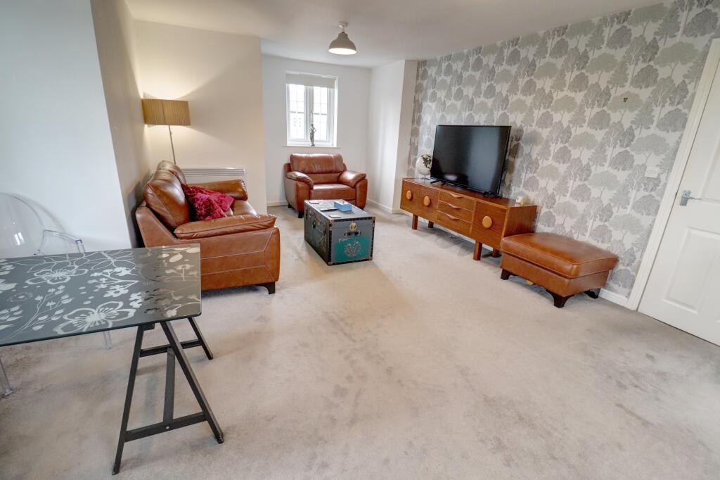 Langwood Court, Rossendale, BB4 photo 4