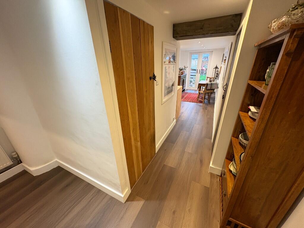 Main image of property: College Lane, Stratford-Upon-Avon, Warwickshire, CV37