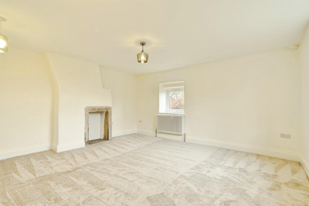 Additional image 7 of Main Street, Stanbury, Keighley