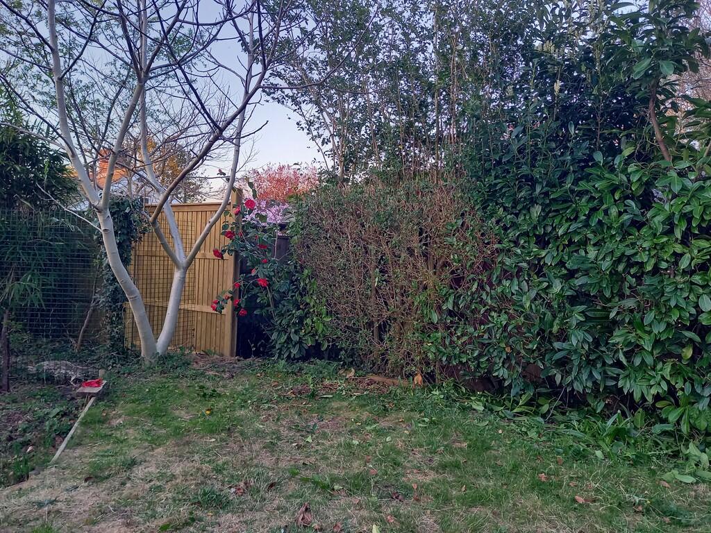 Additional image 23 of West Street, Warminster