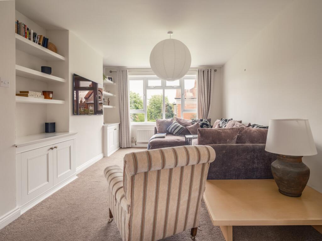 Main image of property: Gosforth, Newcastle Upon Tyne, Tyne and Wear, NE3
