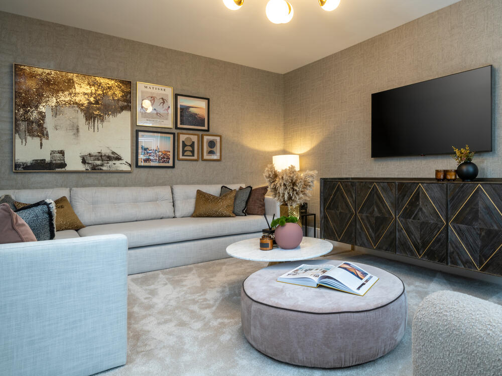 House in Warrington, Halton - View 5