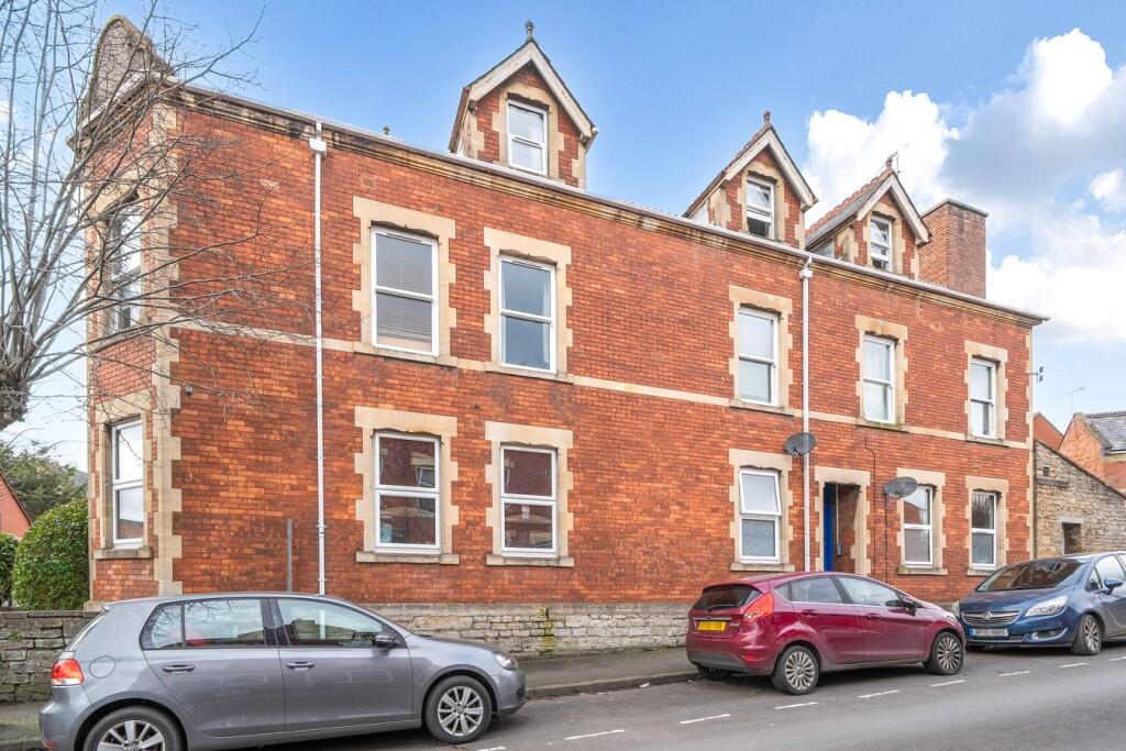 Additional image 3 of Portway, Frome, BA11