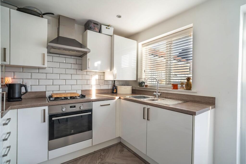House in Hull, Kingswood - View 5
