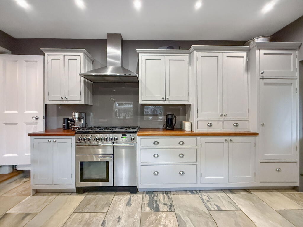 Additional image 18 of Magnolia Lodge, Wingfield Road, Trowbridge, BA14