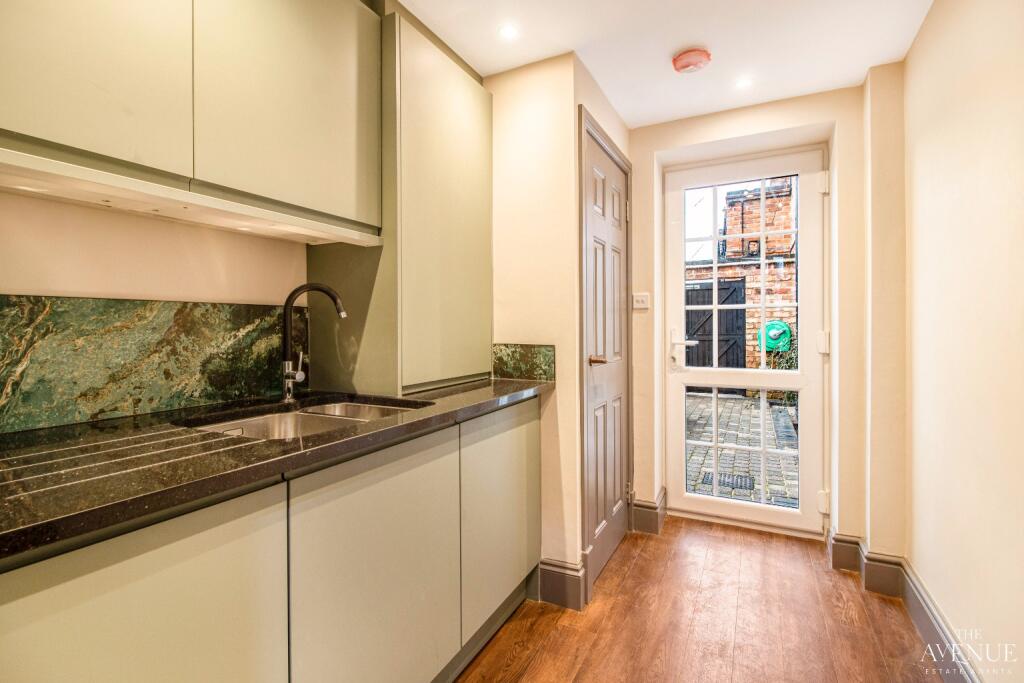 Additional image 40 of Upper Holland Road, Sutton Coldfield, West Midlands, B72