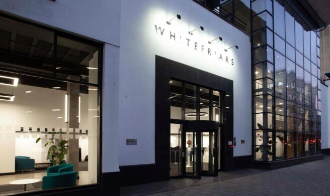 Whitefriars_5025.jpg