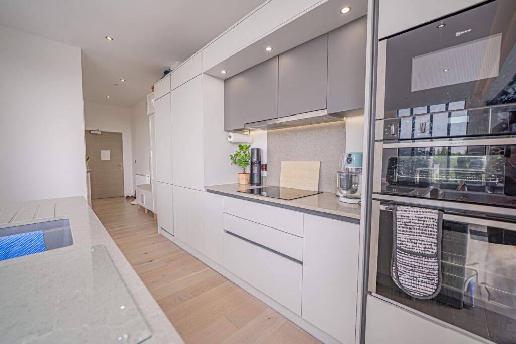 Additional image 6 of Streetsbrook Road, Broadoaks, B91