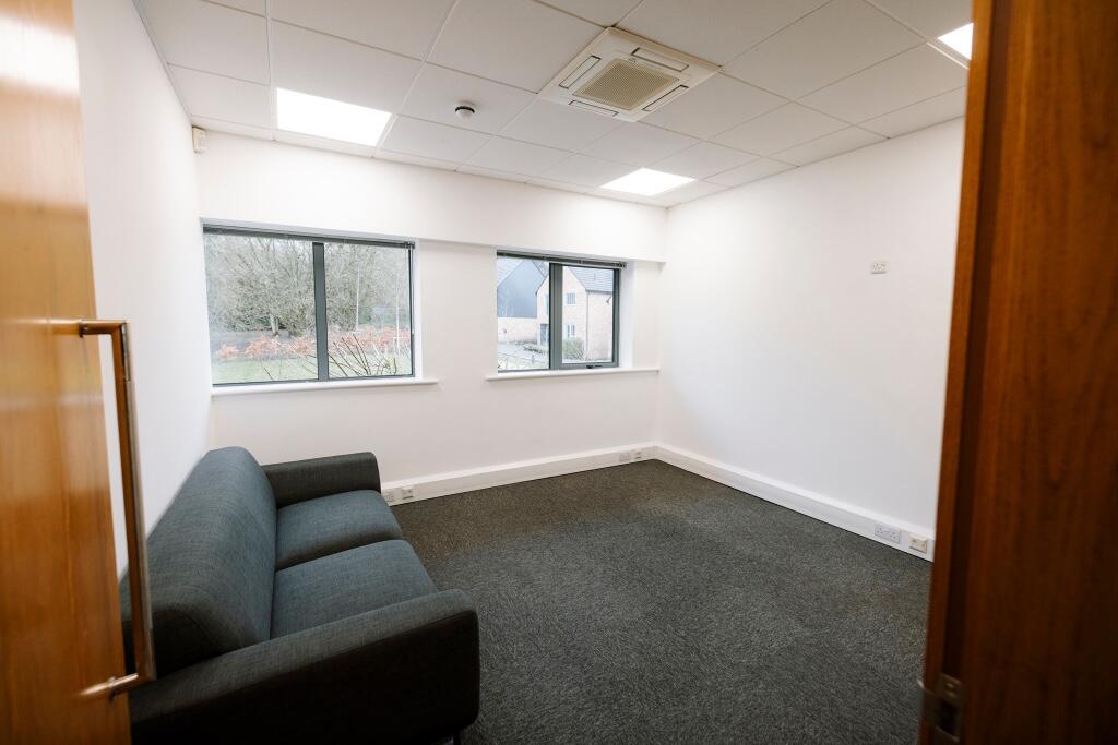 Additional image 28 of Vantage Court, Riverside Way, BB9