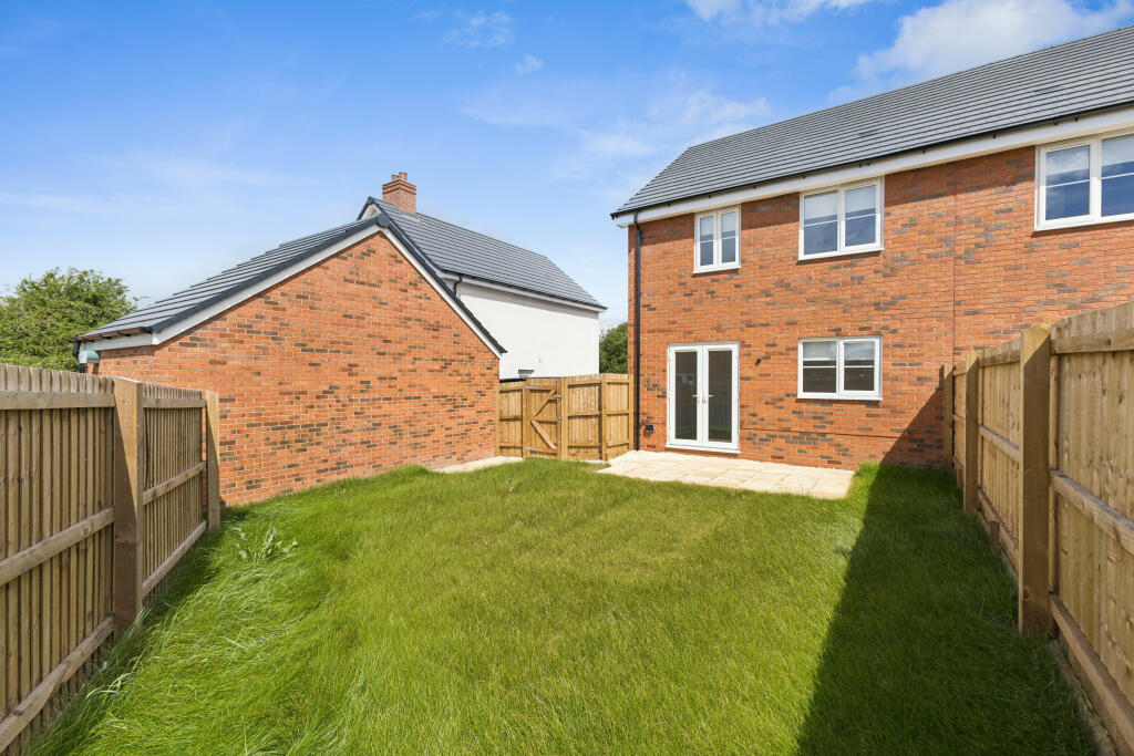 Property photo 8