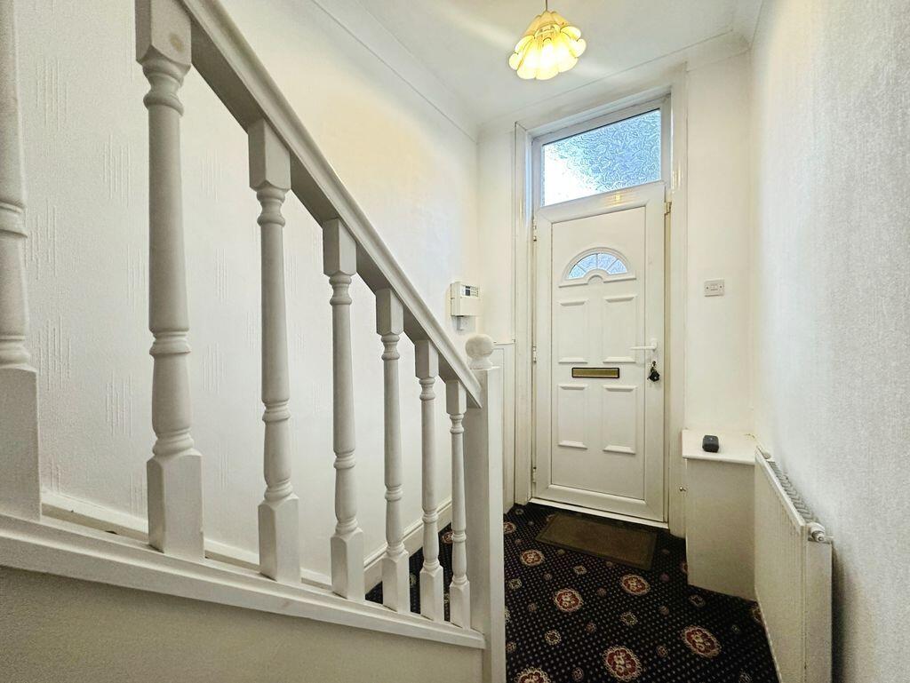 House in Bury, Greater Manchester - View 5