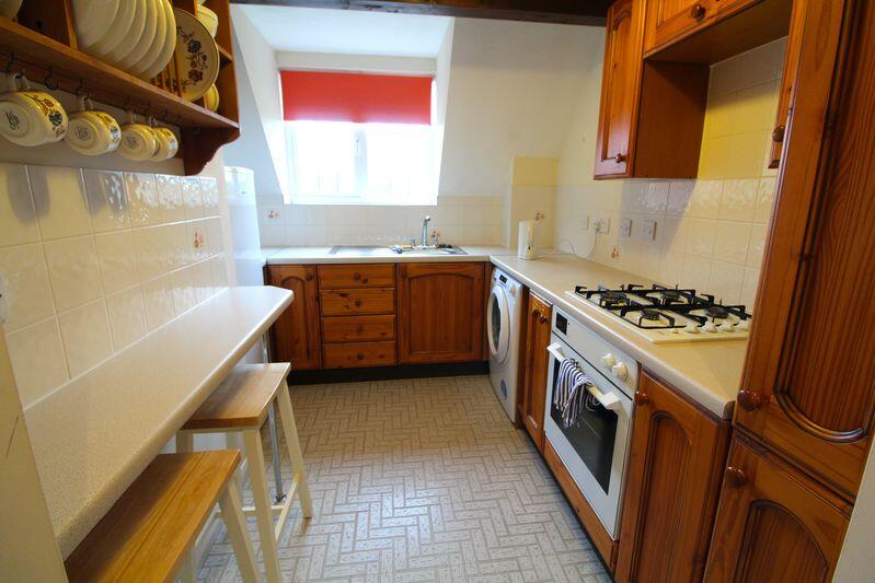 House in Bristol, Bradley Stoke - View 3
