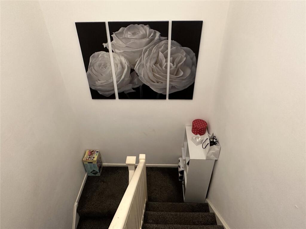 Additional image 8 of Albert Road, Stechford, Birmingham, West Midlands, B33