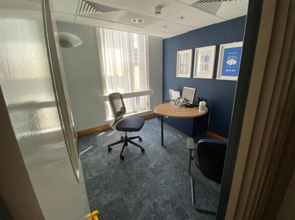 Office 7.jpg