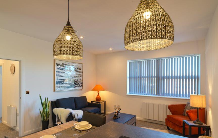 Main image of property: Stone Cross House, 21 - 27 Churchgate, Bolton