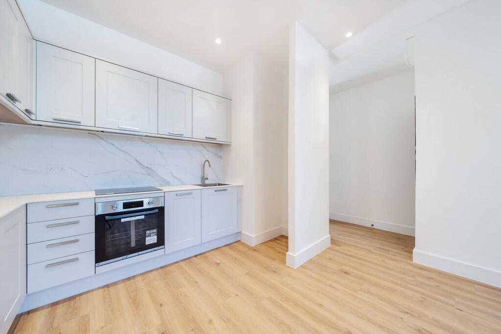 Main image of property: Mattock Lane, Ealing, London
