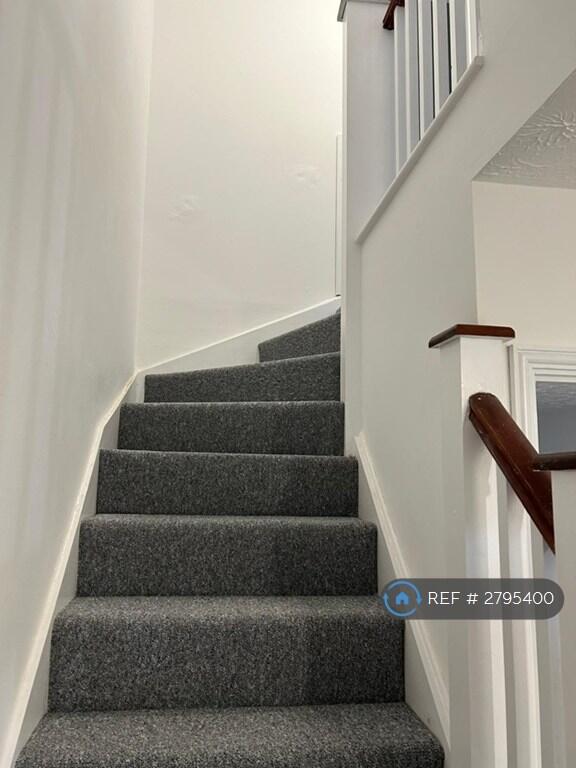 Additional image 11 of Brookdale Close, Birmingham, B45