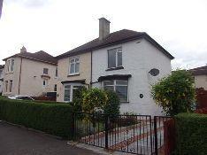 Main image of property: CLOBBERHILL ROAD KNIGHTSWOOD
