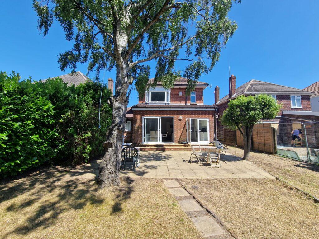 Additional image 13 of Wallisdown Road, Poole, Dorset, BH12 5DA
