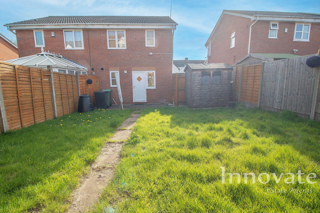 Additional image 12 of Manor Road, Smethwick