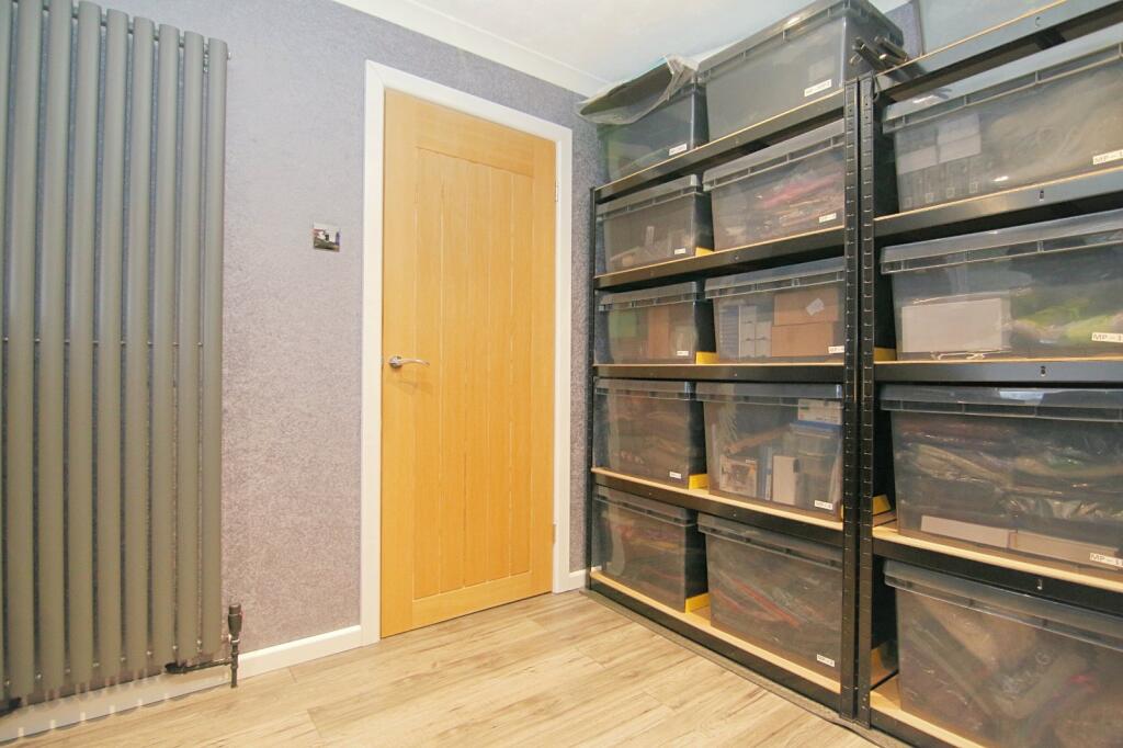 Additional image 11 of Sangster Way, Bradford, BD5